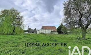 Maison 5 Pièces 127 m² à vendre à Loffre (59182)