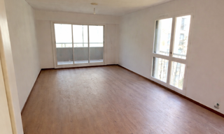 Appartement 5 Pièces 91 m² à vendre à Marseille 10 (13010)