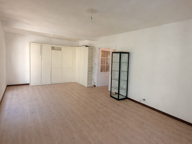 Vente Appartement 5 pièces — photo 2