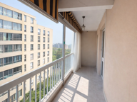 Vente Appartement 5 pièces — photo 3