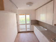 Vente Appartement 5 pièces — photo 4