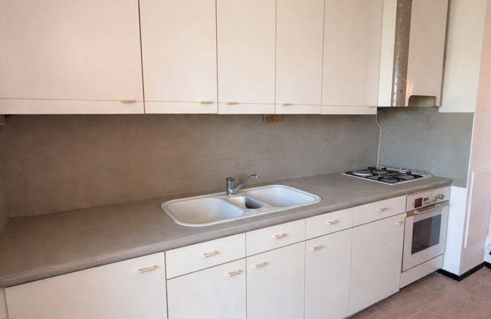 Vente Appartement 5 pièces — photo 5