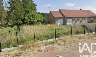 Terrain  475 m² à vendre à Wandignies-Hamage (59870)