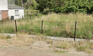 Terrain  475 m² à vendre à Wandignies-Hamage (59870)