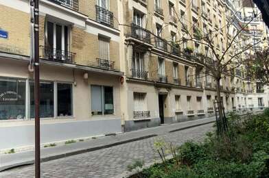 Appartement 2 pièces 315000 €