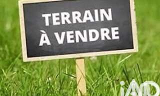 Terrain  716 m² à vendre à Beuvry (62660)