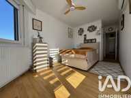 Vente Appartement 2 pièces — photo 2