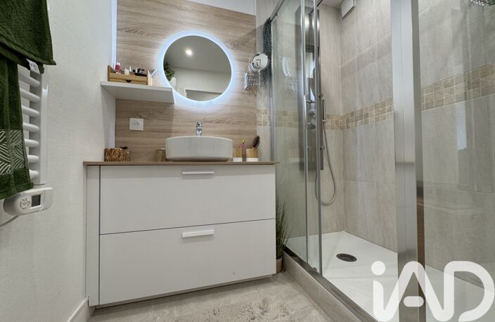 Vente Appartement 2 pièces — photo 3