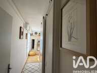 Vente Appartement 2 pièces — photo 4