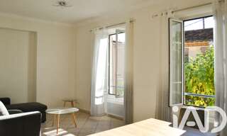Maison 7 Pièces 170 m² à vendre à Nice (06100)