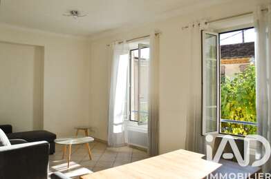 Maison 7 pièces 785000 €