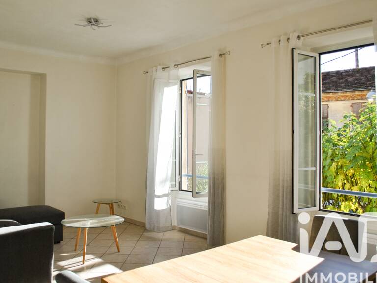 Vente Maison/villa 7 pièces — photo 1