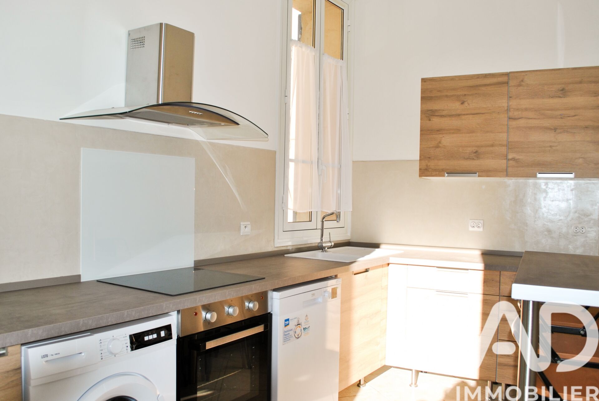 Vente Maison/villa 7 pièces - Photo 5