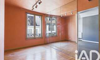 Appartement 3 Pièces 90 m² à vendre à Troyes (10000)