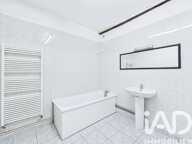 Vente Appartement 3 pièces — photo 2