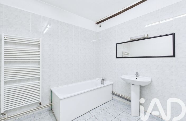 Vente Appartement 3 pièces — photo 2