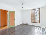 Vente Appartement 3 pièces — photo 3