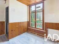 Vente Appartement 3 pièces — photo 4