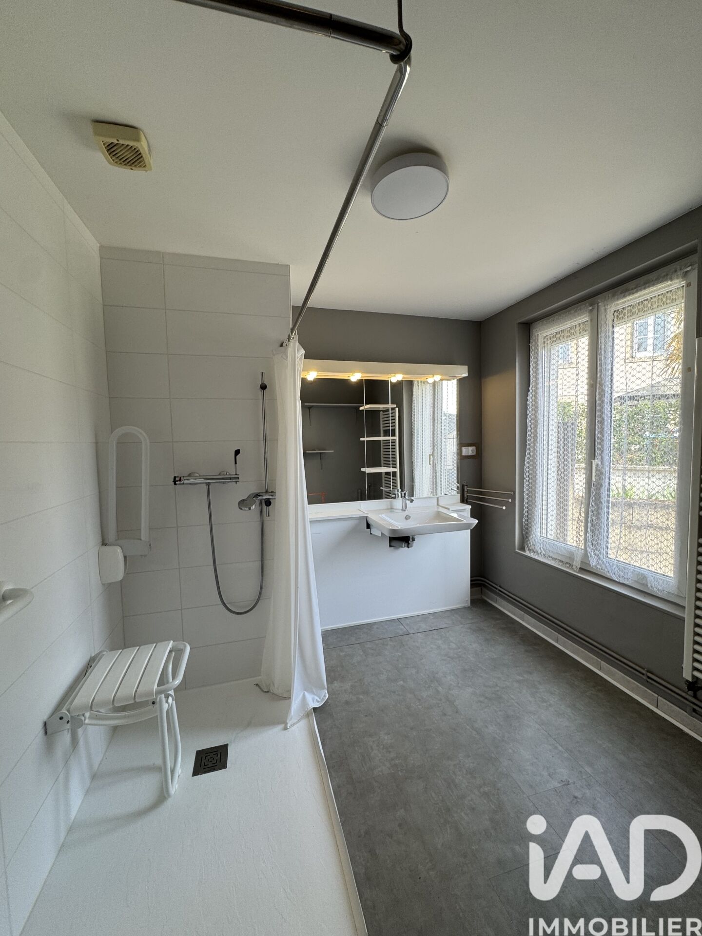Vente Maison/villa 3 pièces - Photo 2
