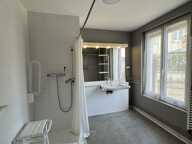 Vente Maison/villa 3 pièces — photo 2