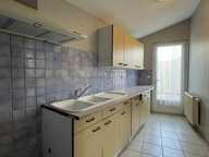 Vente Maison/villa 3 pièces — photo 3