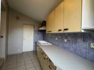 Vente Maison/villa 3 pièces — photo 4