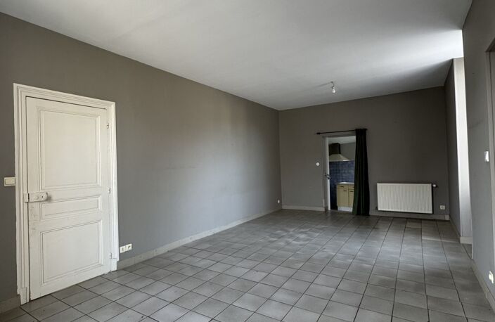 Vente Maison/villa 3 pièces — photo 5