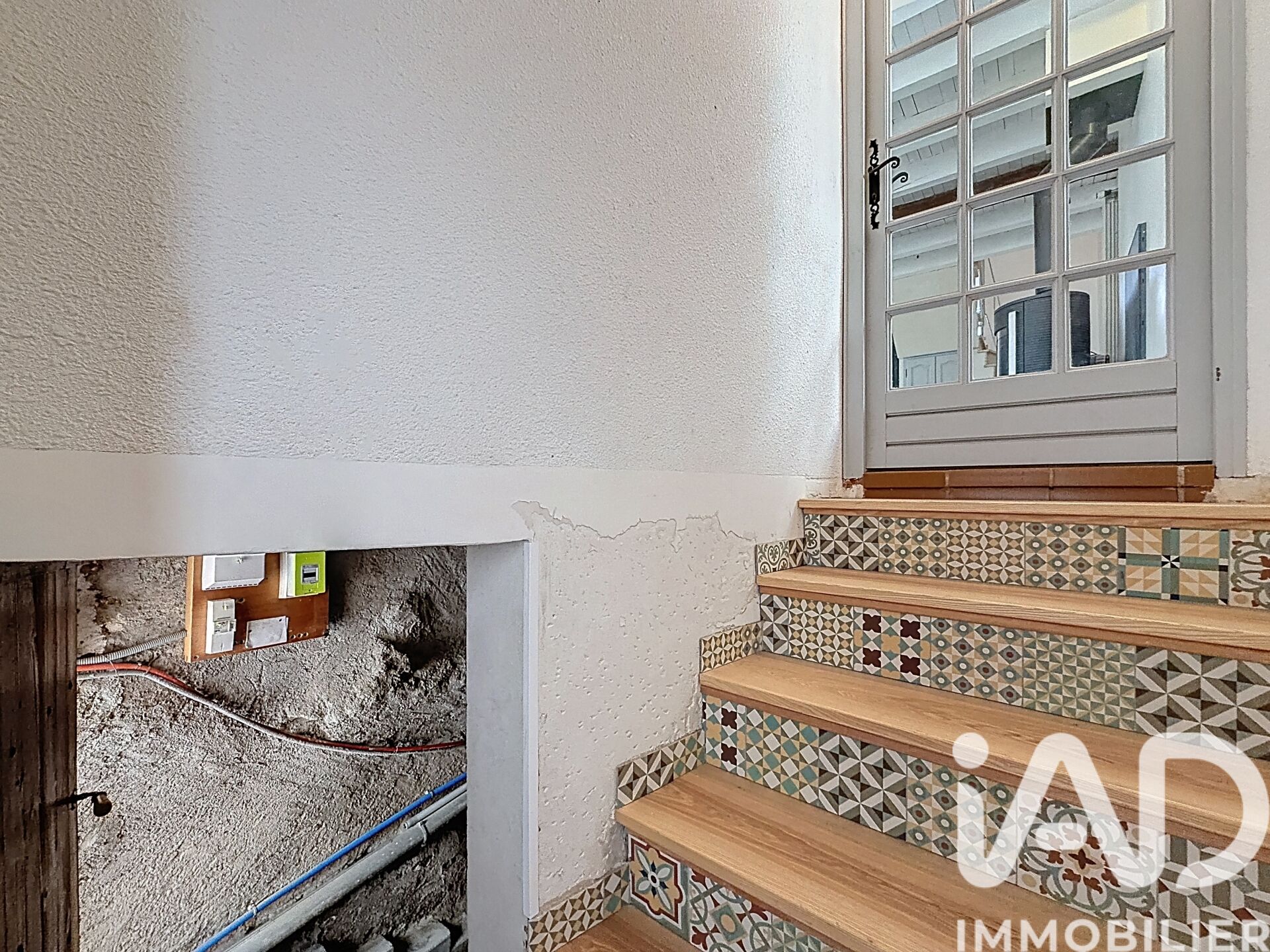 Vente Maison/villa 4 pièces - Photo 5
