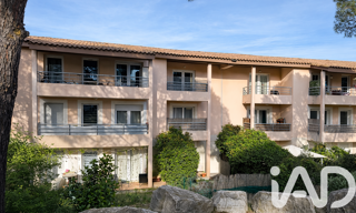 Appartement 3 Pièces 68 m² à vendre à Nîmes (30900)