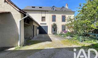 Maison 8 Pièces 141 m² à vendre à Laloubère (65310)