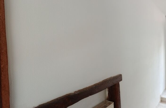 Vente Maison de ville 6 pièces — photo 3
