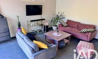 Maison 5 Pièces 120 m² à vendre à Challans (85300)