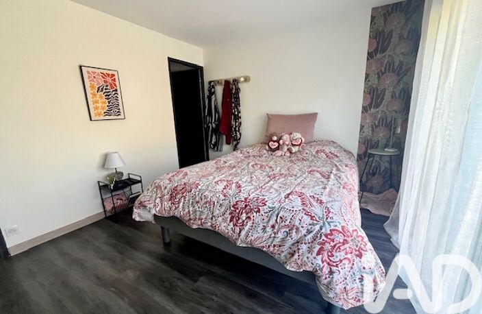 Vente Maison/villa 5 pièces — photo 5