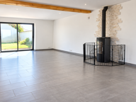 Vente Maison de village 5 pièces — photo 2