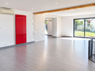 Vente Maison de village 5 pièces — photo 3