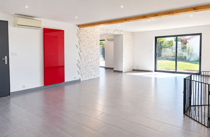 Vente Maison de village 5 pièces — photo 3