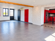 Vente Maison de village 5 pièces — photo 4