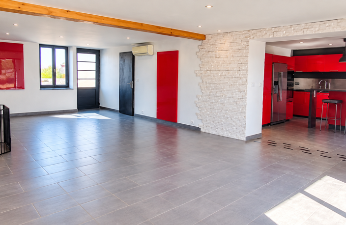 Vente Maison de village 5 pièces — photo 4