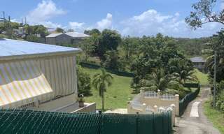 Appartement 3 Pièces 73 m² à louer à Le Gosier (97190)