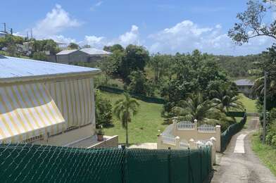 Appartement 3 pièces 1300 €