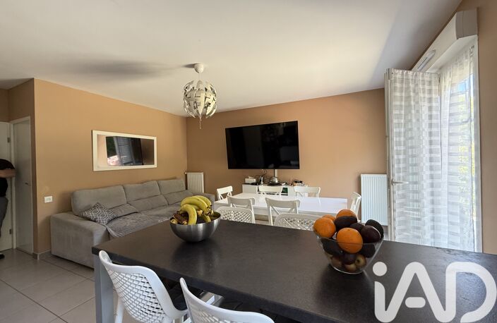 Vente Maison/villa 5 pièces — photo 3