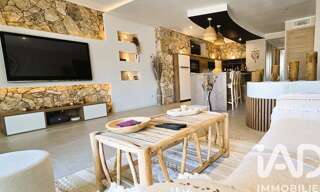 Appartement 3 Pièces 68 m² à vendre à Saint-Raphaël (83700)