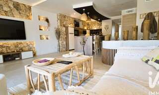 Appartement 3 Pièces 69 m² à vendre à Saint-Raphaël (83700)