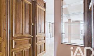 Appartement 3 Pièces 84 m² à vendre à Troyes (10000)