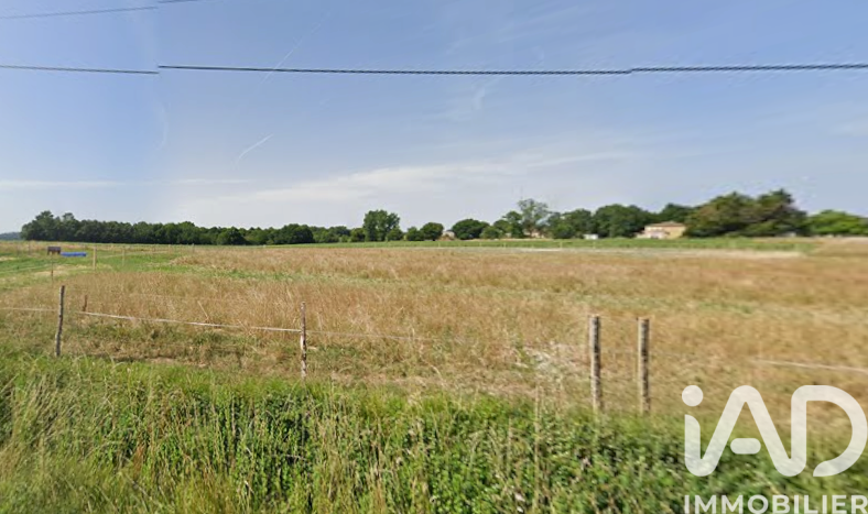 Vente Maison/villa 5 pièces - Photo 2