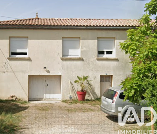 Vente Maison/villa 5 pièces - Photo 3