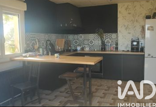 Vente Maison/villa 5 pièces - Photo 4