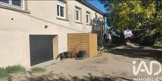 Vente Maison/villa 5 pièces - Photo 5
