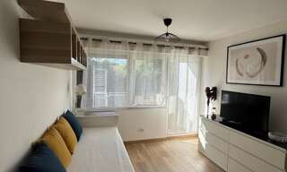 Appartement 1 Pièce 21 m² à vendre à Anglet (64600)