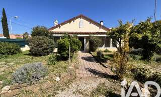 Maison 3 Pièces 90 m² à vendre à Sanary-sur-Mer (83110)